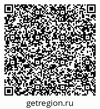 79280239599