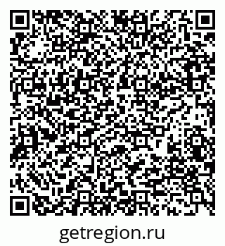79280239600