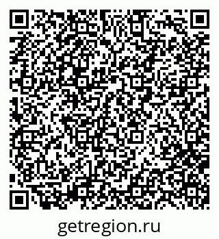 79280239601