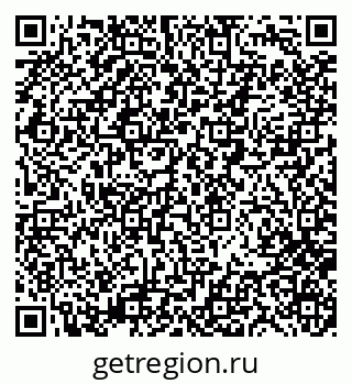 79280239604