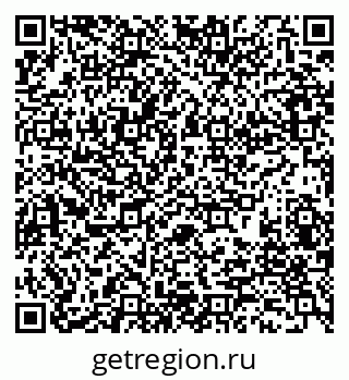 79280239605