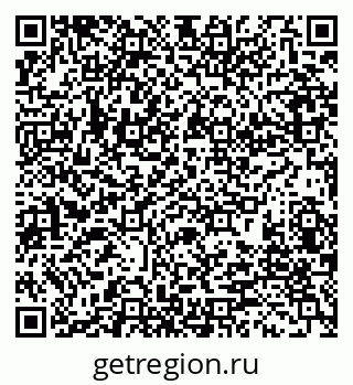79280239606