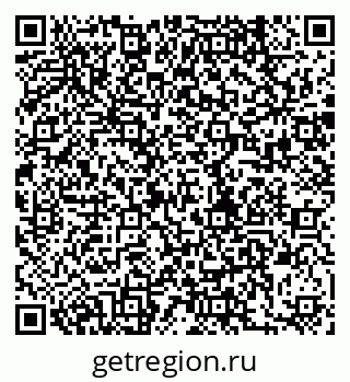 79280239608