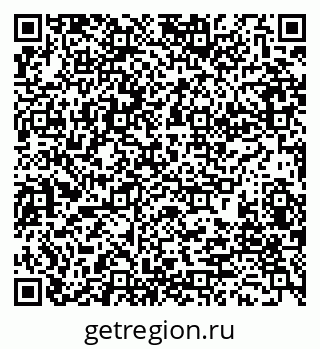 79280239609