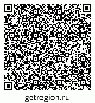 79280239610