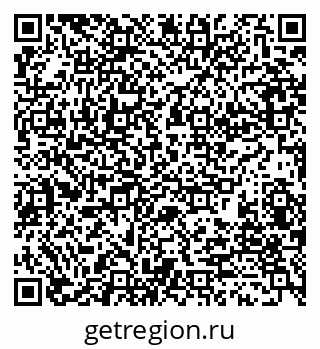 79280239612