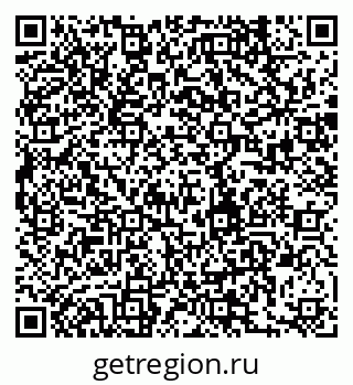 79280239614