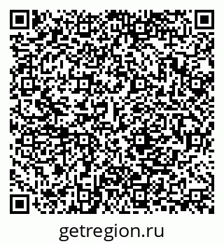 79280239615