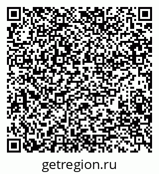 79280239616