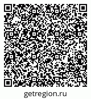79280239618
