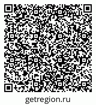 79280239619