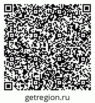 79280239620
