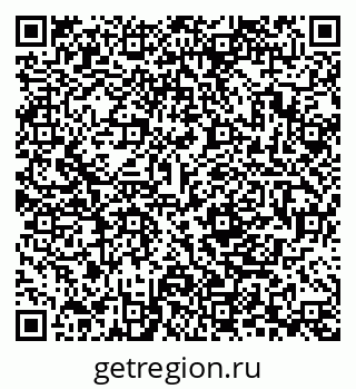 79280239622