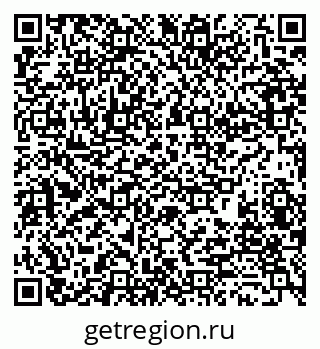 79280239623