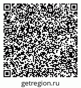 79280239624