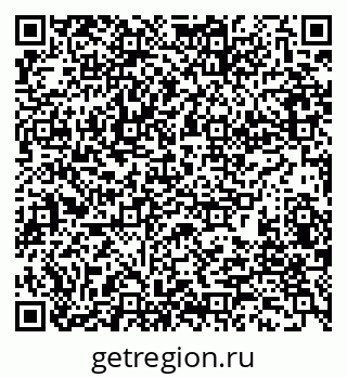 79280239625