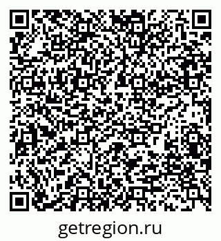 79280239628