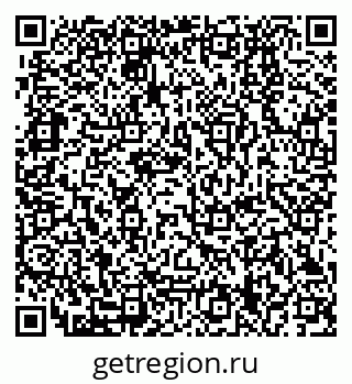 79280239631
