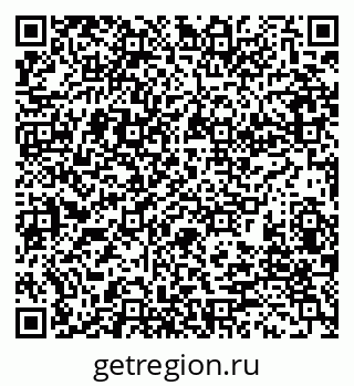79280239636