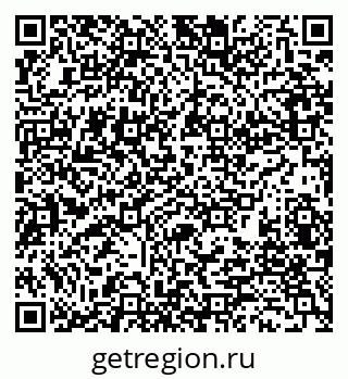 79280239637