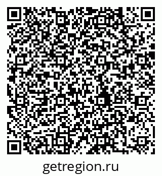 79280239639