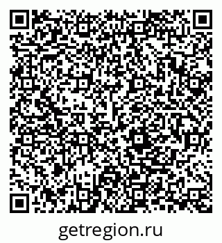 79280239640