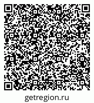 79280239642