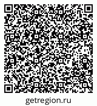 79280239644