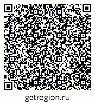 79280239646