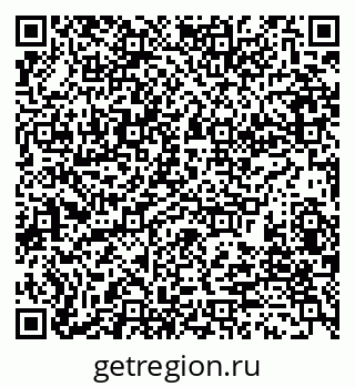 79280239652