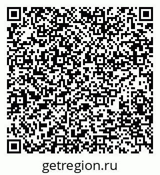 79280239658