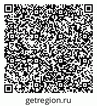 79280239660