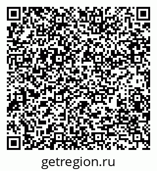 79280239661