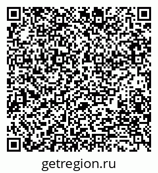 79280239663