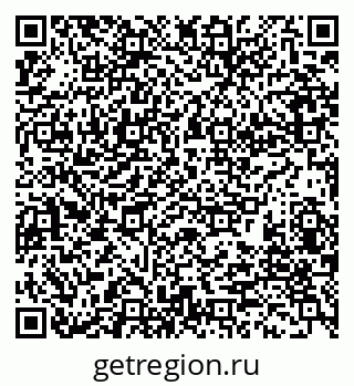 79280239664