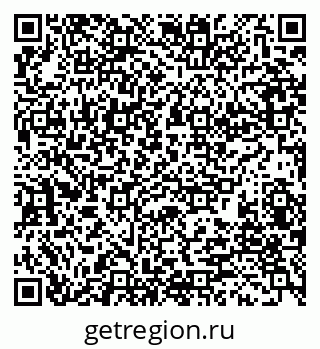 79280239666