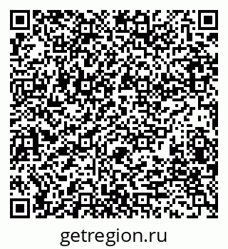 79280239668
