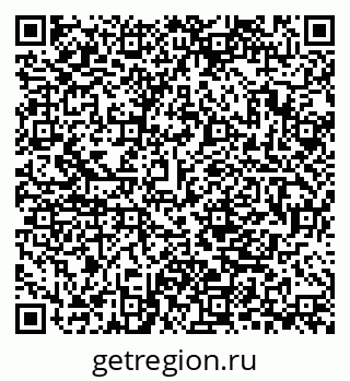 79280239670