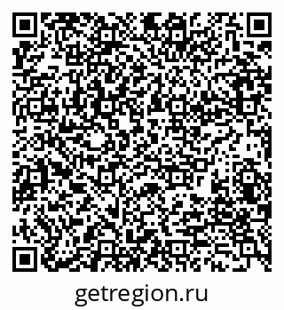 79280239671