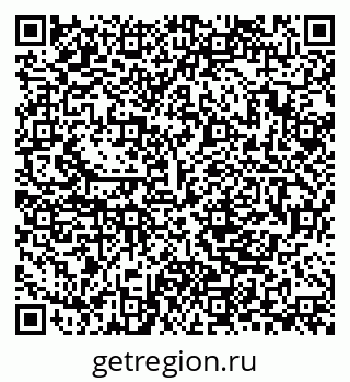 79280239673