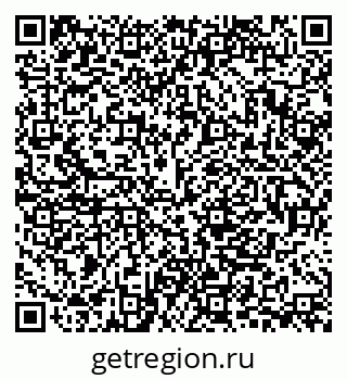 79280239674