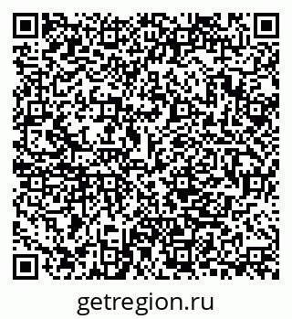 79280239679