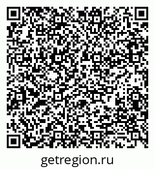 79280239683