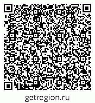 79280239684