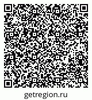79280239686