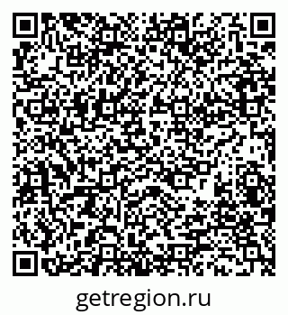 79280239687