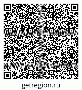 79280239688