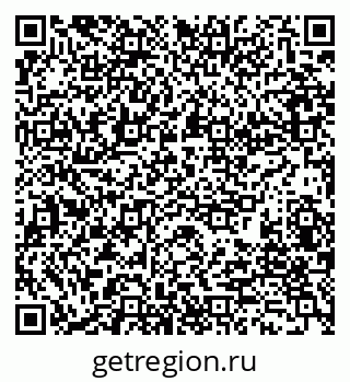 79280239691