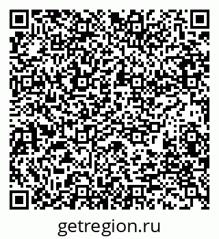 79280239694