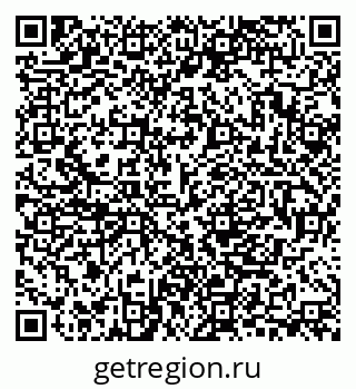 79280239695